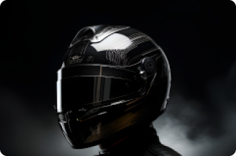 Cascos