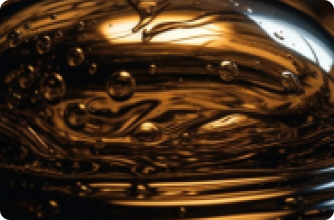 Lubricantes