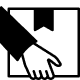 Env�o