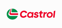 Castrol