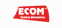 ECOM