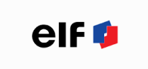 Elf