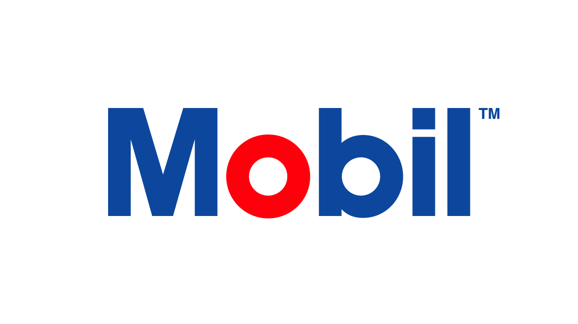 Mobil