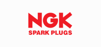 NGK