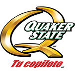 Quaker State